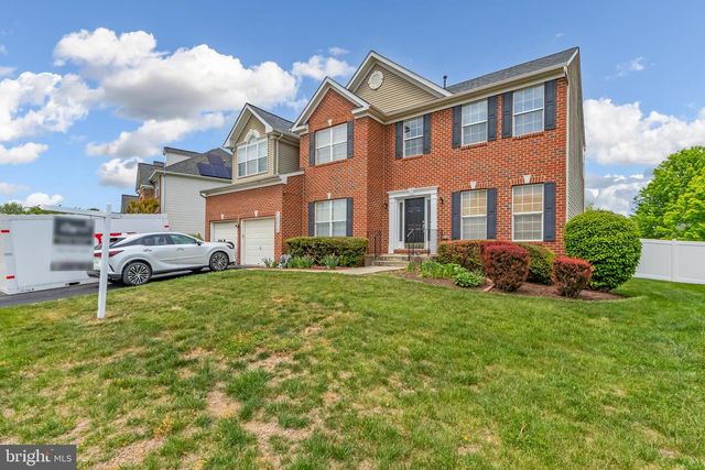 10012 RIVER WALK TER, Upper Marlboro, MD 20774