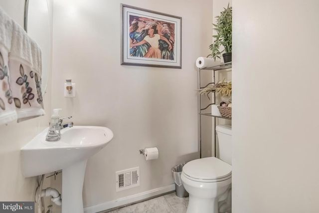 10012 RIVER WALK TER, Upper Marlboro, MD 20774