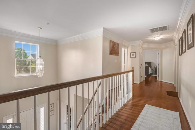 10012 RIVER WALK TER, Upper Marlboro, MD 20774