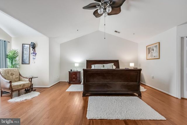 10012 RIVER WALK TER, Upper Marlboro, MD 20774
