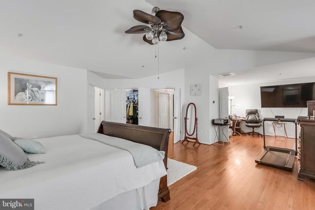 10012 RIVER WALK TER, Upper Marlboro, MD 20774
