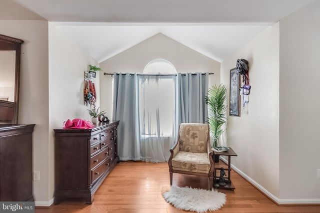 10012 RIVER WALK TER, Upper Marlboro, MD 20774
