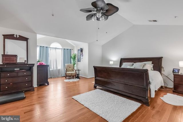 10012 RIVER WALK TER, Upper Marlboro, MD 20774