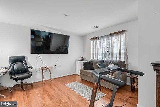 10012 RIVER WALK TER, Upper Marlboro, MD 20774