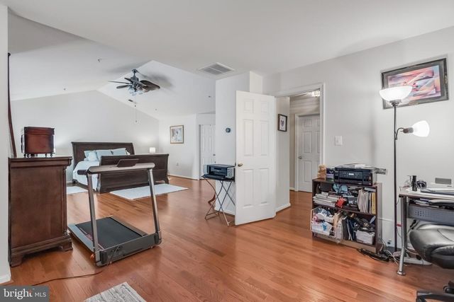 10012 RIVER WALK TER, Upper Marlboro, MD 20774