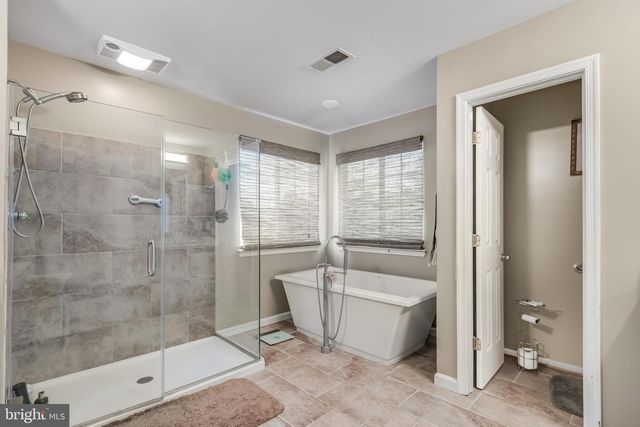 10012 RIVER WALK TER, Upper Marlboro, MD 20774