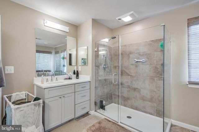 10012 RIVER WALK TER, Upper Marlboro, MD 20774