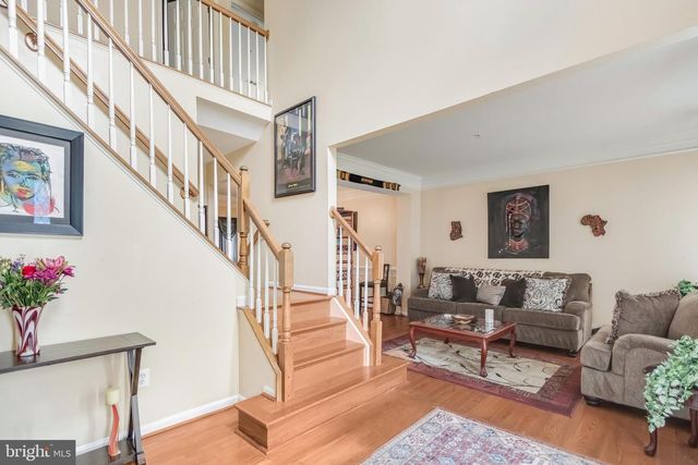 10012 RIVER WALK TER, Upper Marlboro, MD 20774