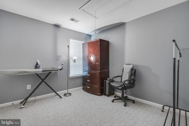 10012 RIVER WALK TER, Upper Marlboro, MD 20774