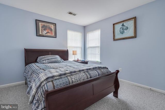 10012 RIVER WALK TER, Upper Marlboro, MD 20774