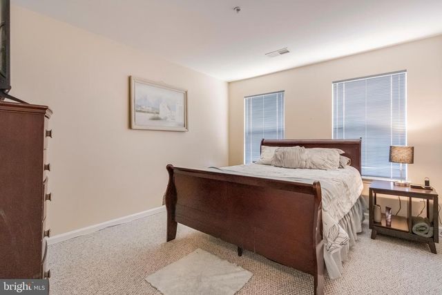 10012 RIVER WALK TER, Upper Marlboro, MD 20774