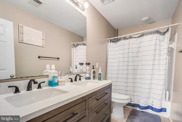 10012 RIVER WALK TER, Upper Marlboro, MD 20774