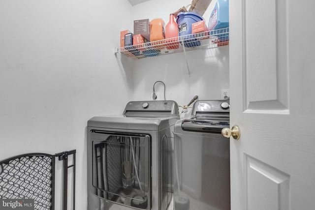 10012 RIVER WALK TER, Upper Marlboro, MD 20774
