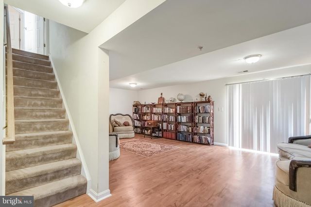 10012 RIVER WALK TER, Upper Marlboro, MD 20774