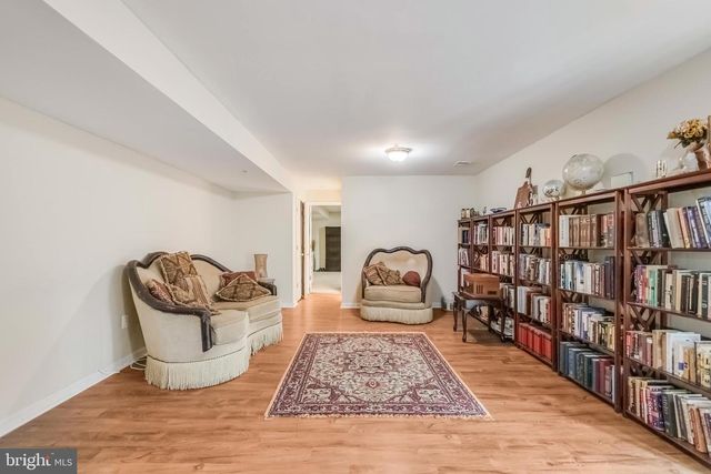 10012 RIVER WALK TER, Upper Marlboro, MD 20774