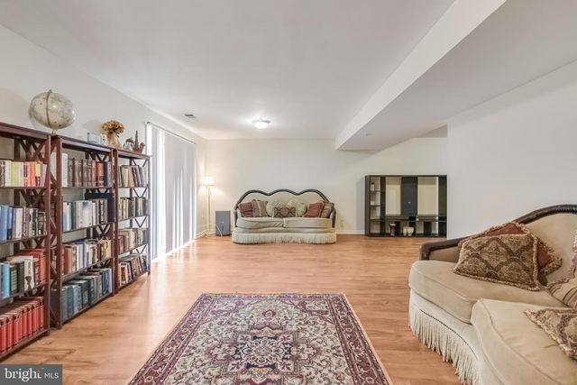 10012 RIVER WALK TER, Upper Marlboro, MD 20774