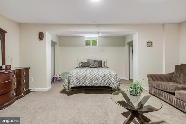 10012 RIVER WALK TER, Upper Marlboro, MD 20774