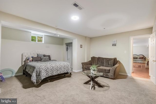 10012 RIVER WALK TER, Upper Marlboro, MD 20774