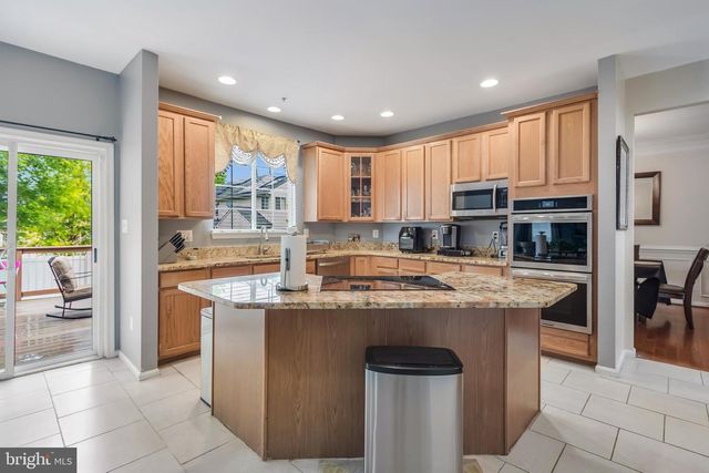 10012 RIVER WALK TER, Upper Marlboro, MD 20774