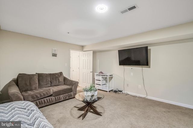 10012 RIVER WALK TER, Upper Marlboro, MD 20774