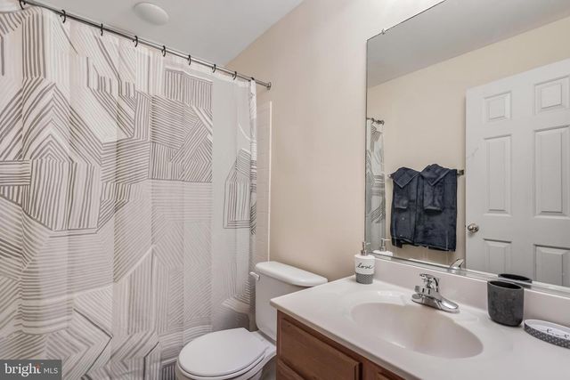 10012 RIVER WALK TER, Upper Marlboro, MD 20774