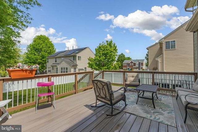 10012 RIVER WALK TER, Upper Marlboro, MD 20774