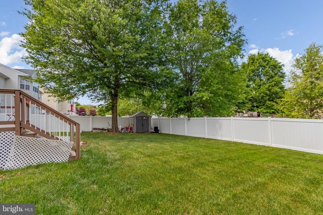 10012 RIVER WALK TER, Upper Marlboro, MD 20774