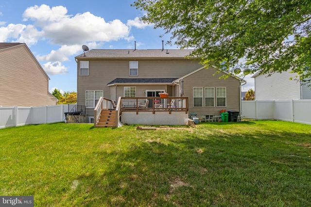 10012 RIVER WALK TER, Upper Marlboro, MD 20774