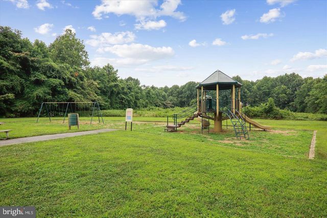 10012 RIVER WALK TER, Upper Marlboro, MD 20774
