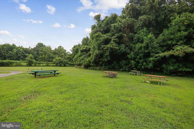 10012 RIVER WALK TER, Upper Marlboro, MD 20774