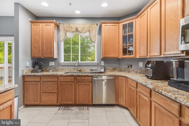 10012 RIVER WALK TER, Upper Marlboro, MD 20774