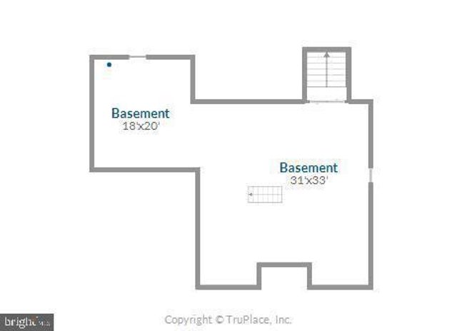 10012 RIVER WALK TER, Upper Marlboro, MD 20774