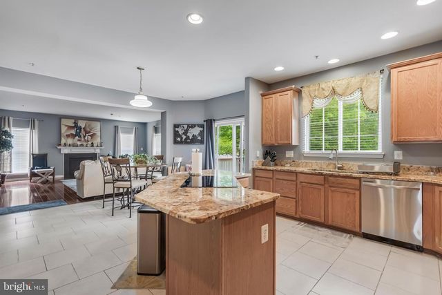 10012 RIVER WALK TER, Upper Marlboro, MD 20774