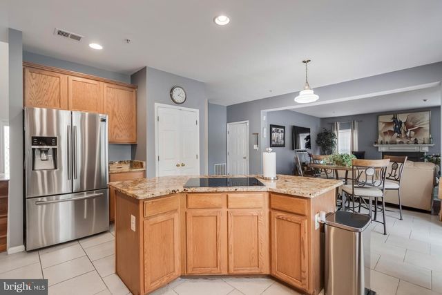 10012 RIVER WALK TER, Upper Marlboro, MD 20774