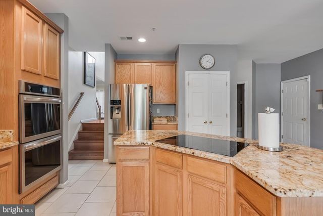 10012 RIVER WALK TER, Upper Marlboro, MD 20774