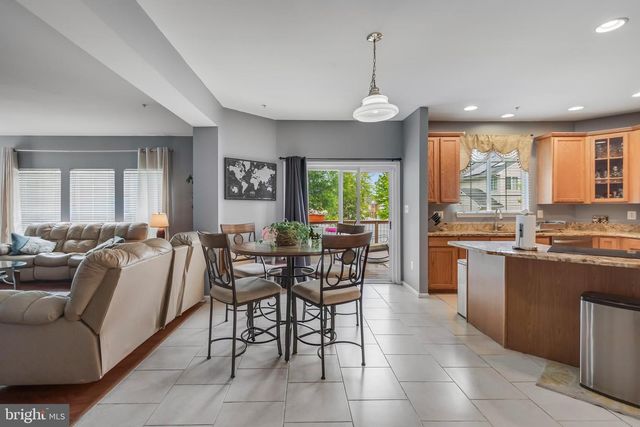 10012 RIVER WALK TER, Upper Marlboro, MD 20774