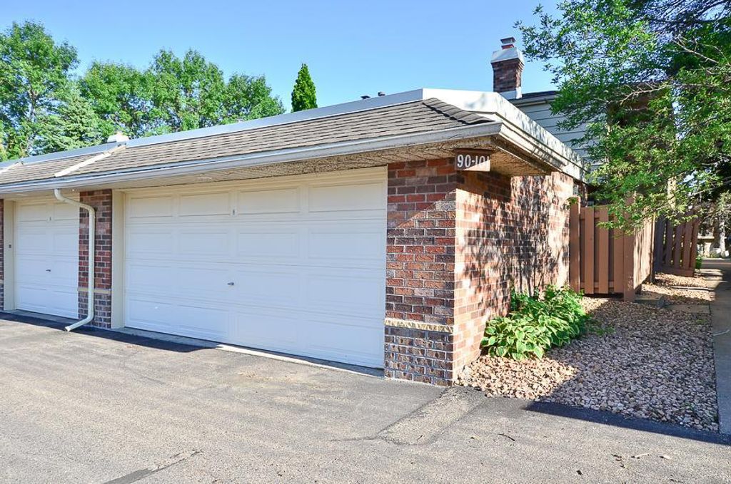 3650 Gettysburg Avenue S 100, Saint Louis Park, MN 55426