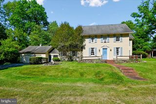 7808 RUXWOOD RD, Baltimore, MD 21204