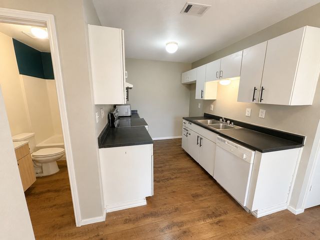 424 Casie Court, Denton, TX 76207
