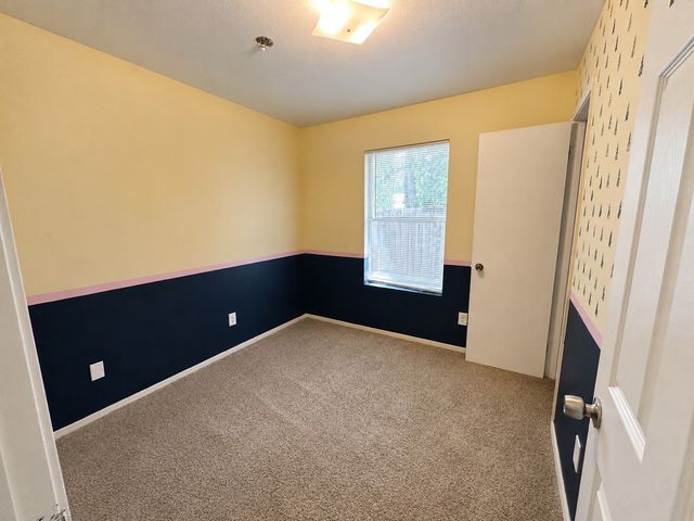 424 Casie Court, Denton, TX 76207
