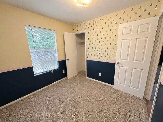 424 Casie Court, Denton, TX 76207