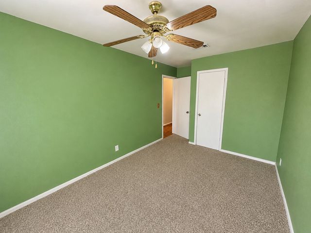 424 Casie Court, Denton, TX 76207
