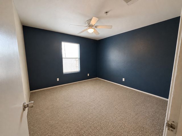 424 Casie Court, Denton, TX 76207