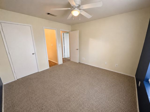 424 Casie Court, Denton, TX 76207