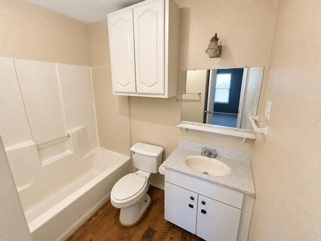 424 Casie Court, Denton, TX 76207