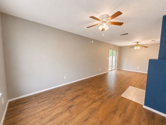 424 Casie Court, Denton, TX 76207