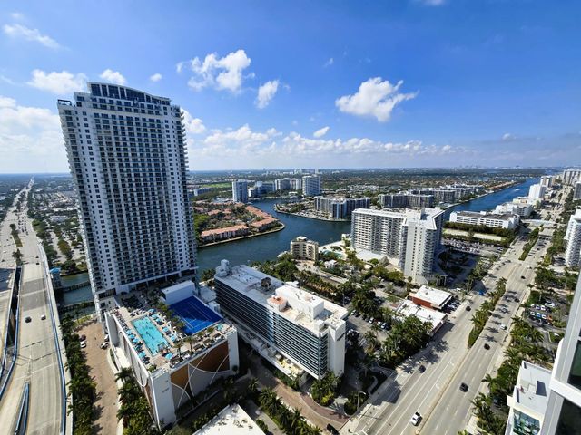 4111 S Ocean Drive 3011, Hollywood, FL 33019
