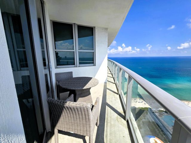4111 S Ocean Drive 3011, Hollywood, FL 33019