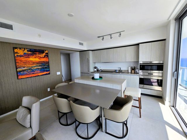 4111 S Ocean Drive 3011, Hollywood, FL 33019