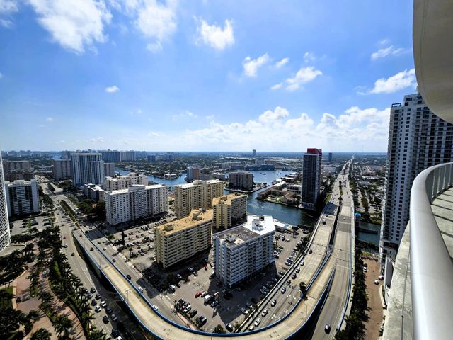 4111 S Ocean Drive 3011, Hollywood, FL 33019